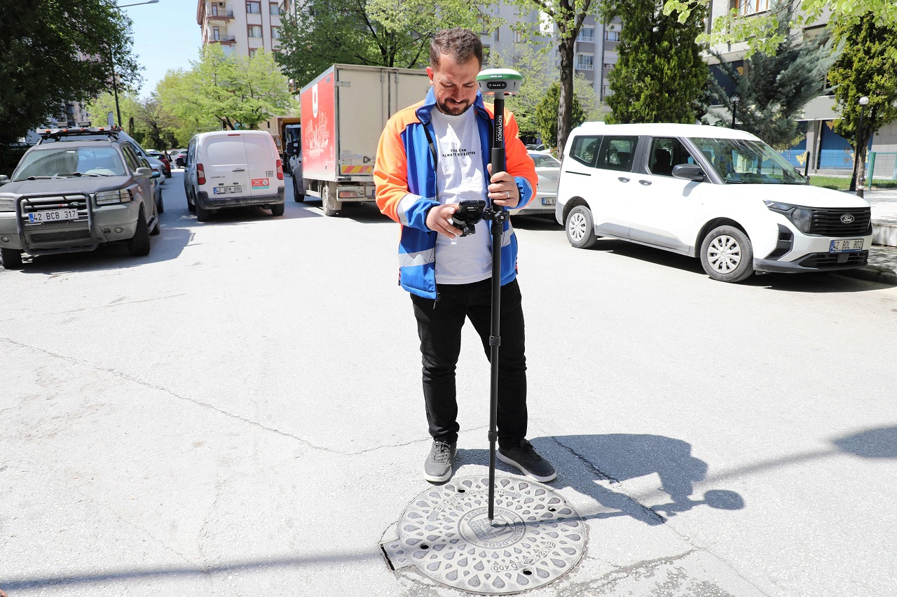 koski4.jpg