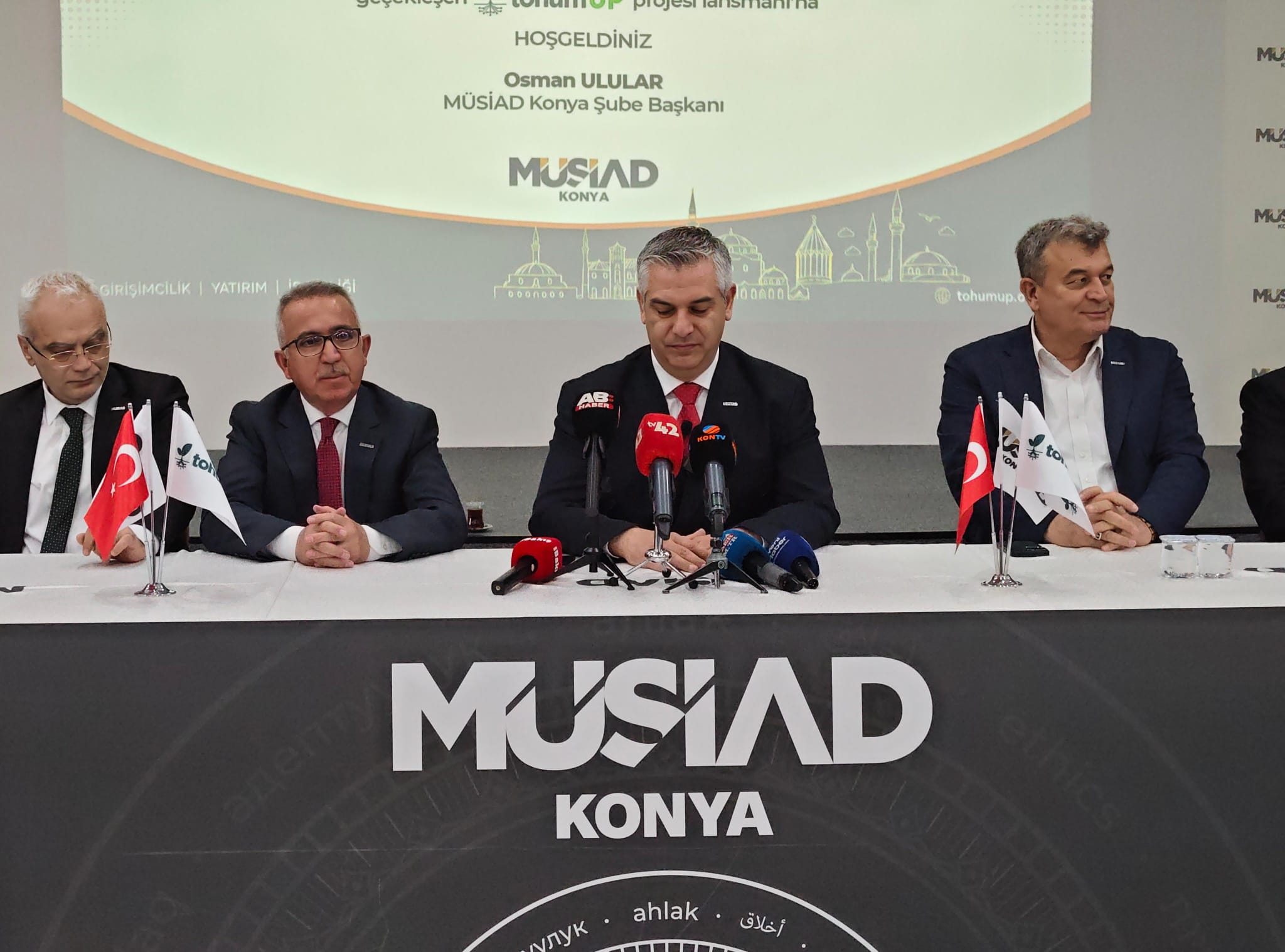 musiad-3.jpeg