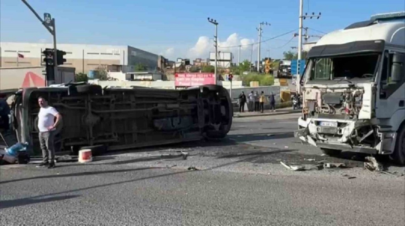 tir-kaza2.jpg