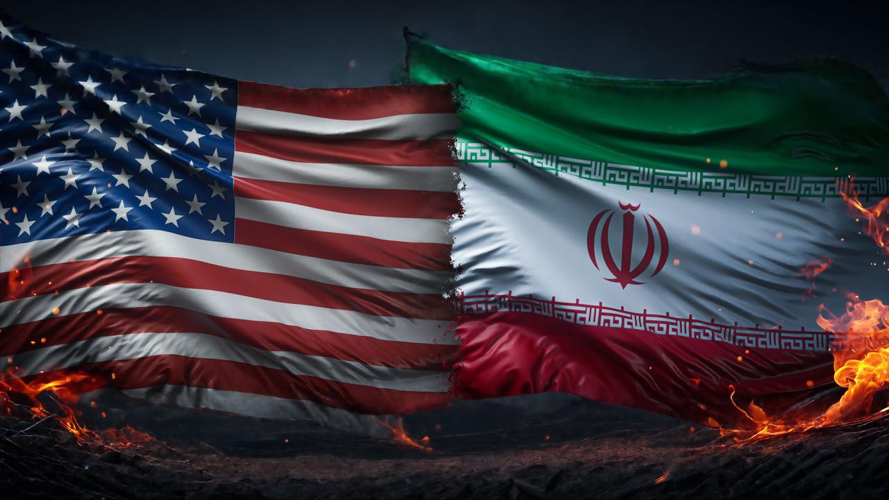 abd-iran.jpg
