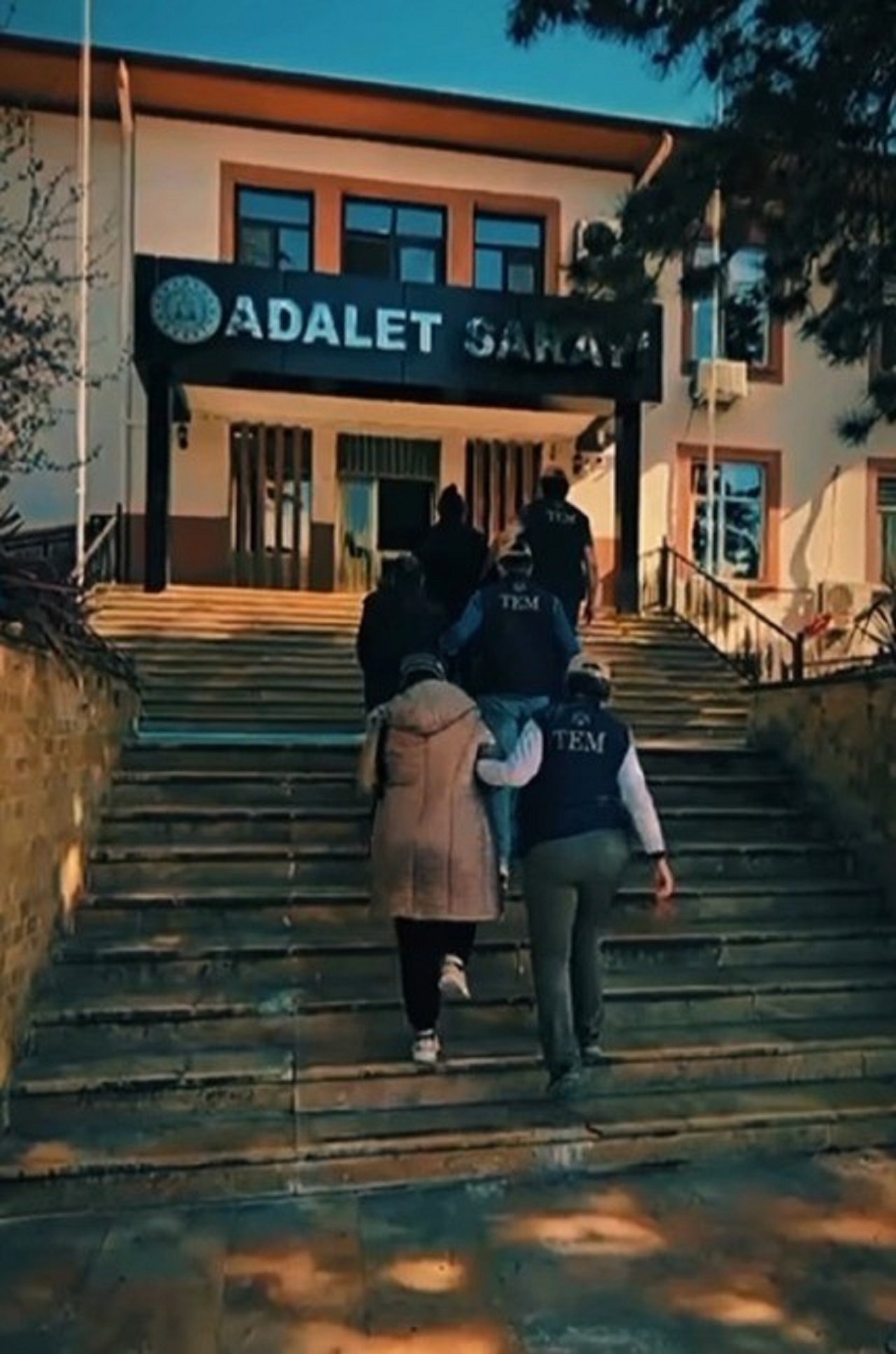 bilecik-1.jpg