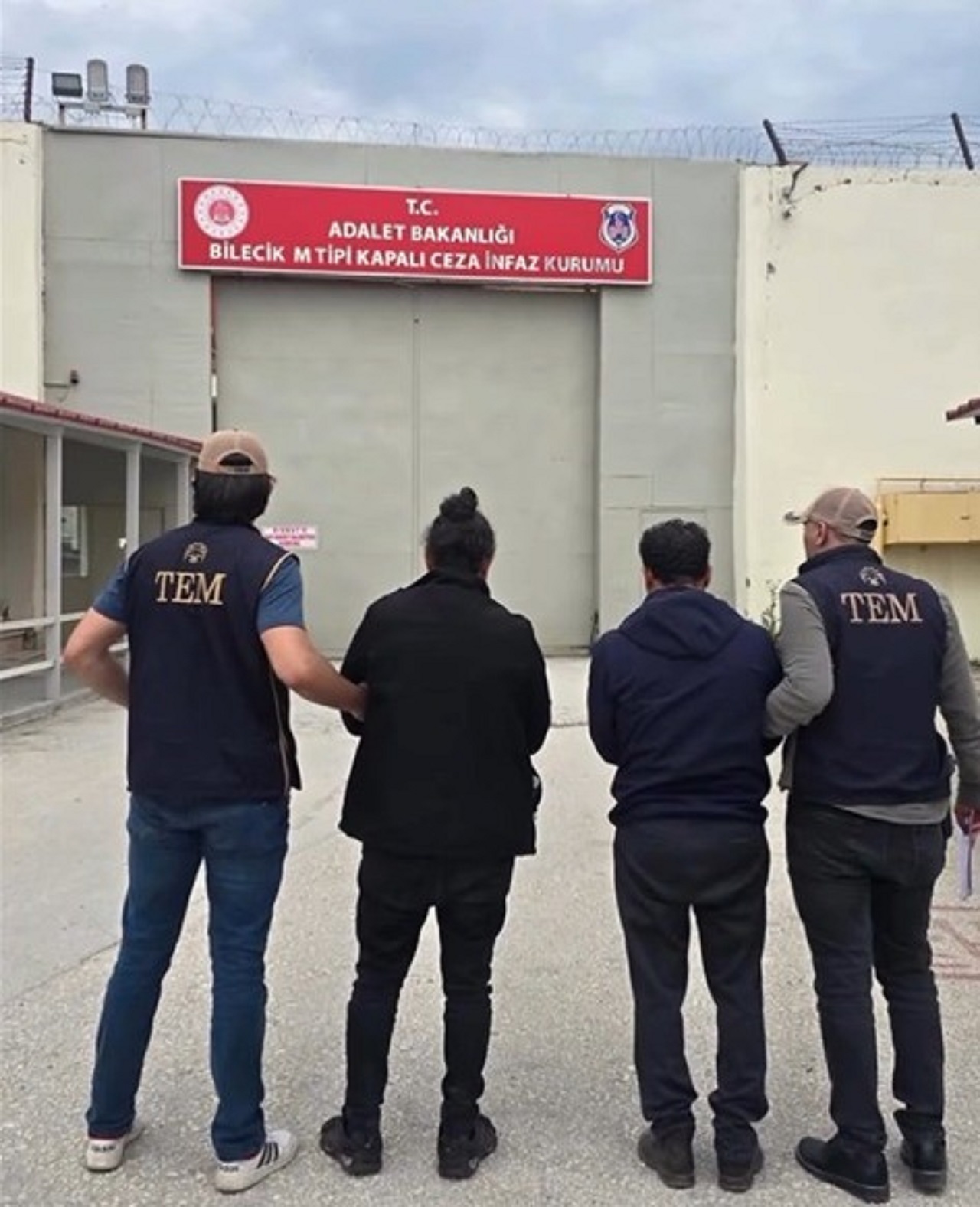 bilecik-2.jpg