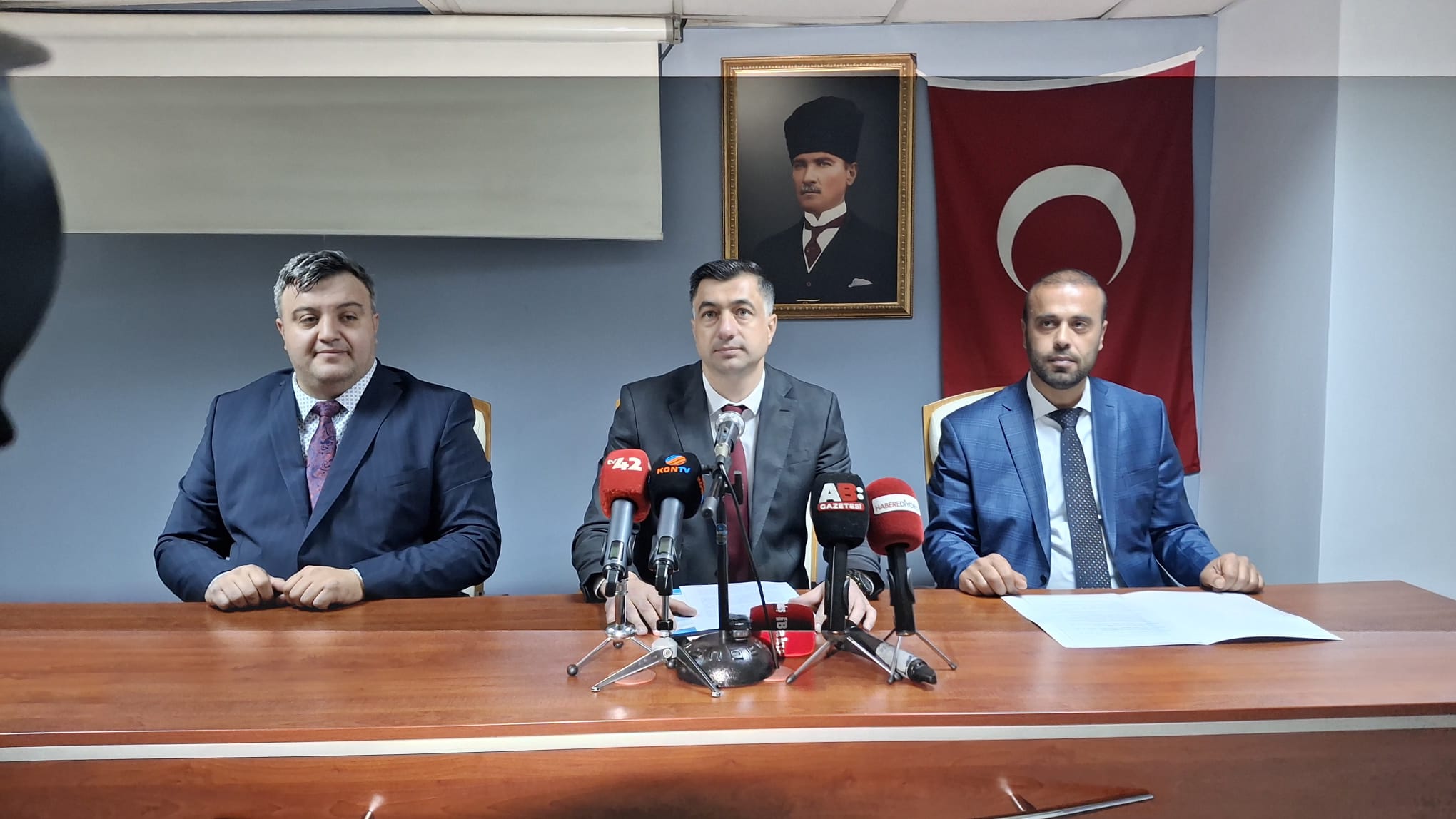 konya-kirmizi.jpeg