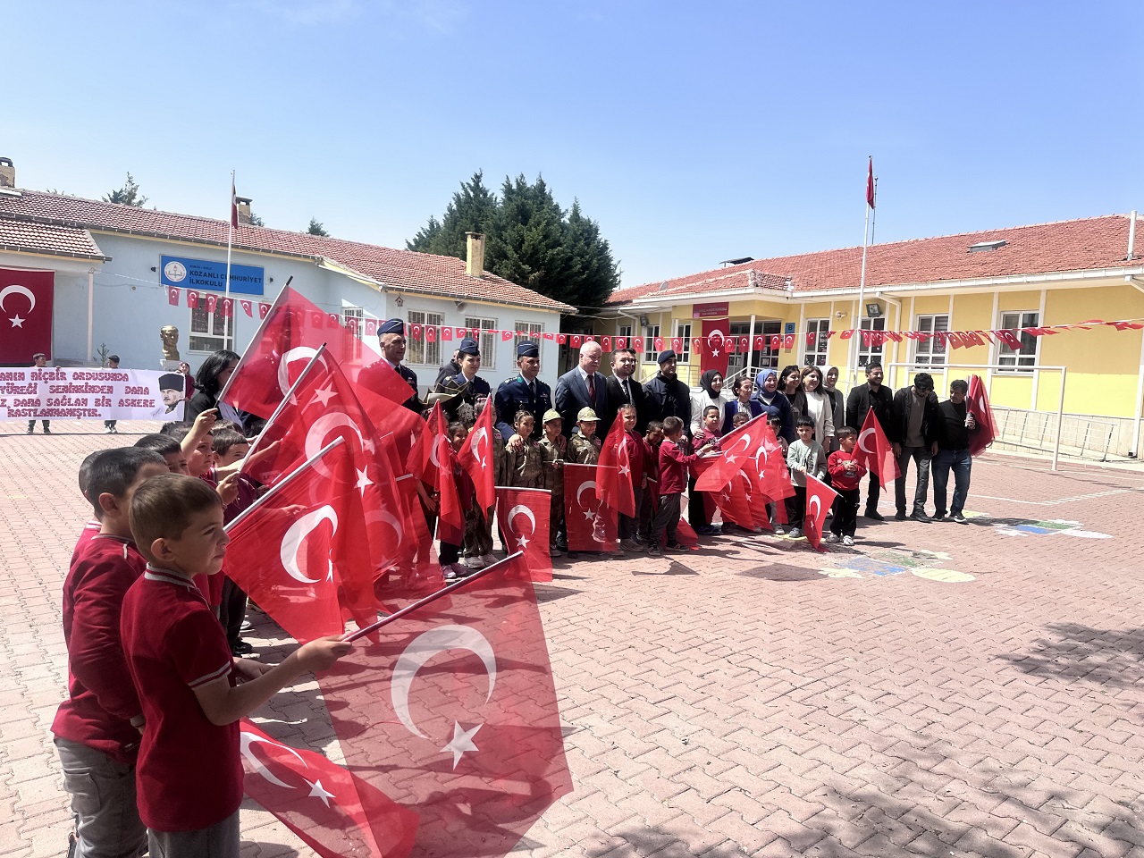 konya-mehmetcik-2.jpg