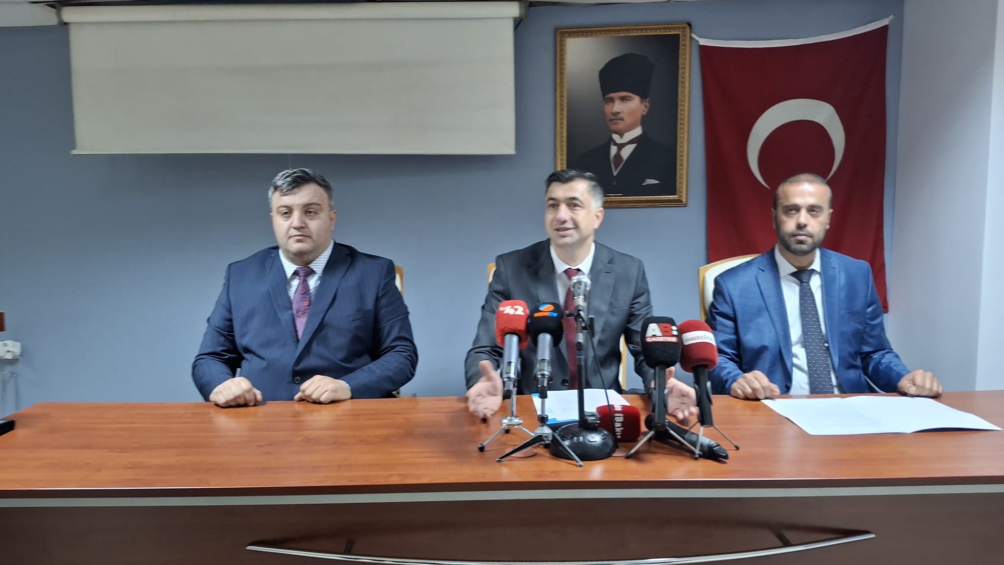 kurban3.jpeg