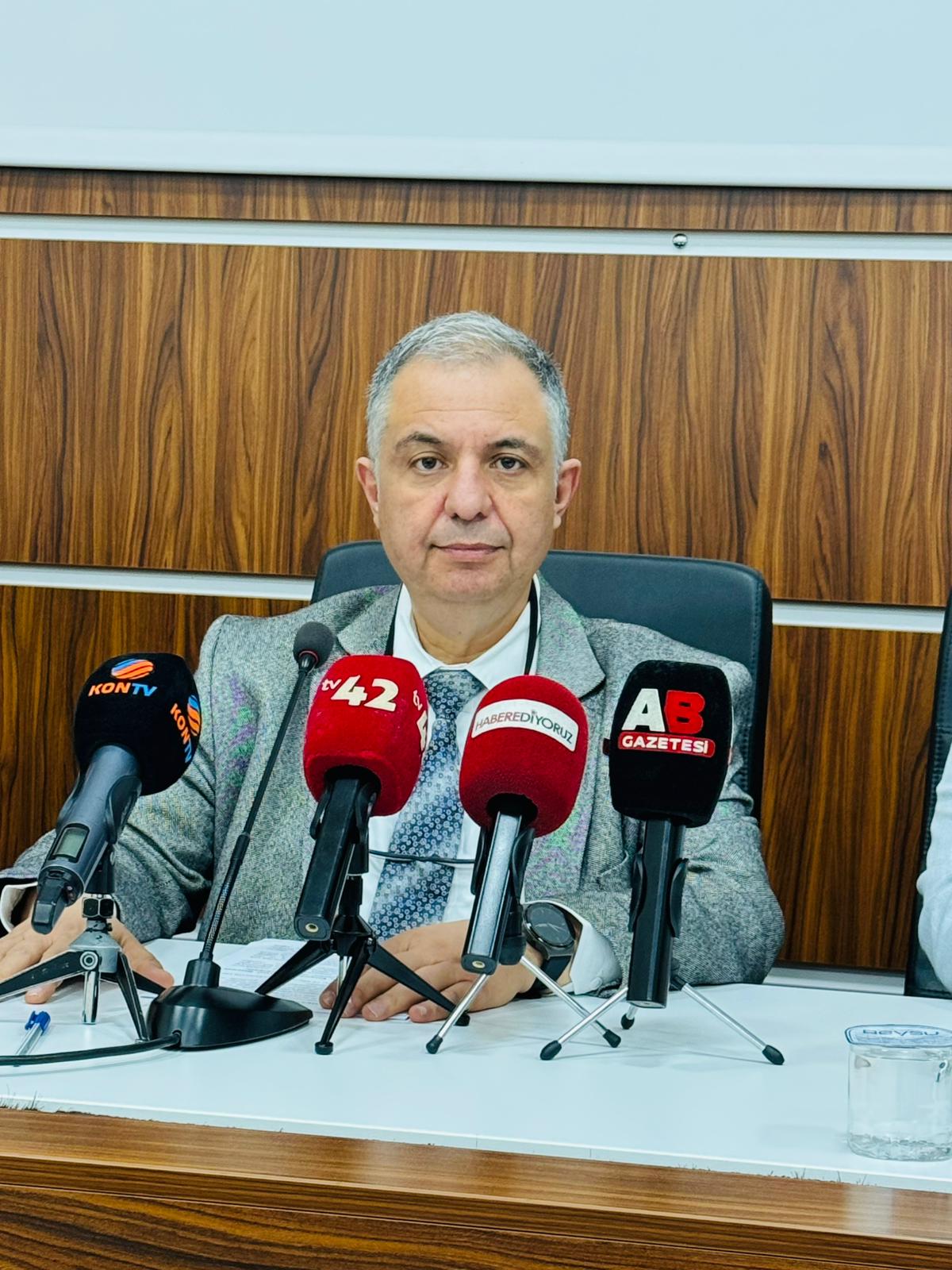 ahmet-hakan-koru-14-mayis.jpeg