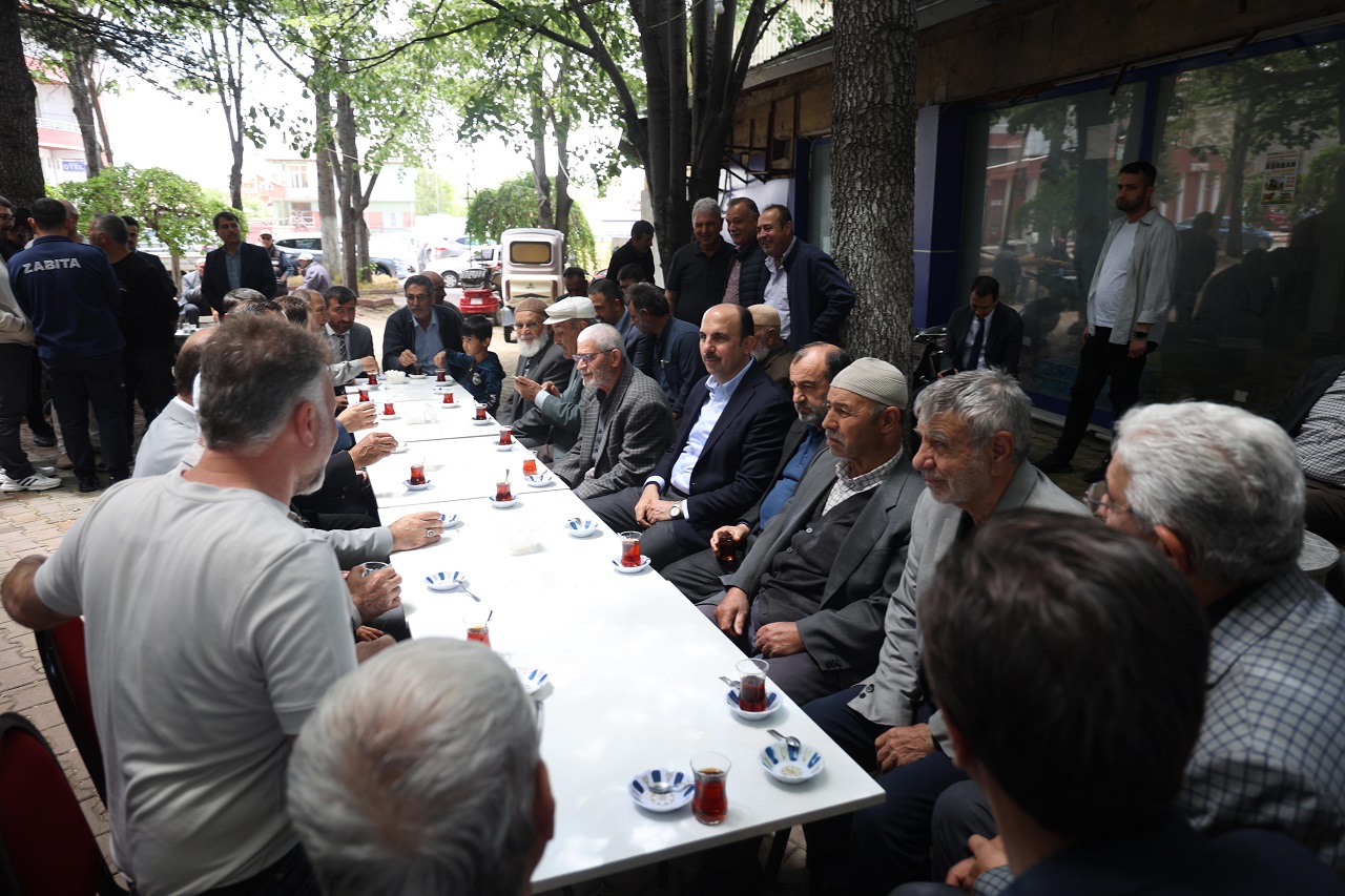 altay10.jpg