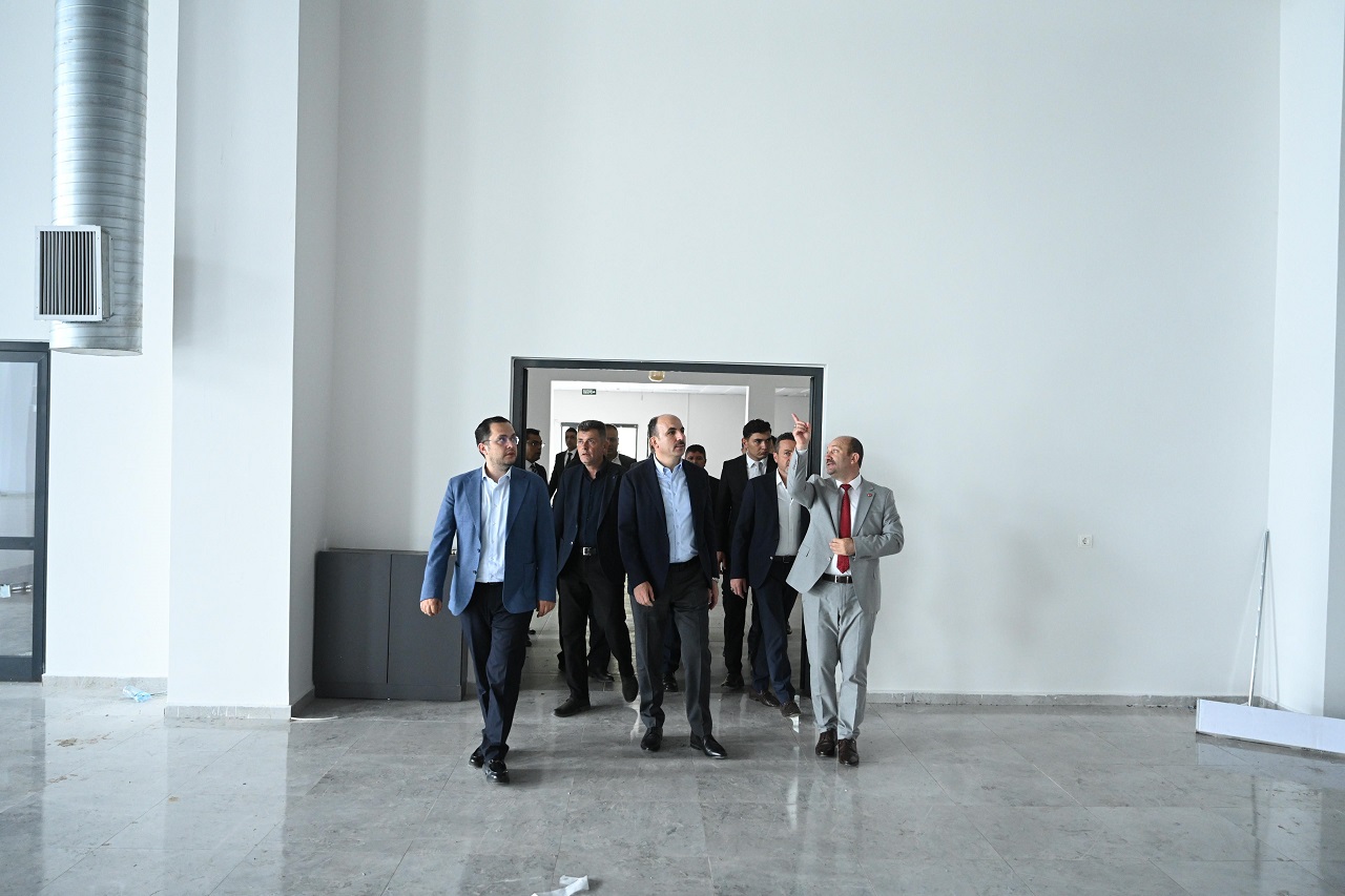 altay7.jpg