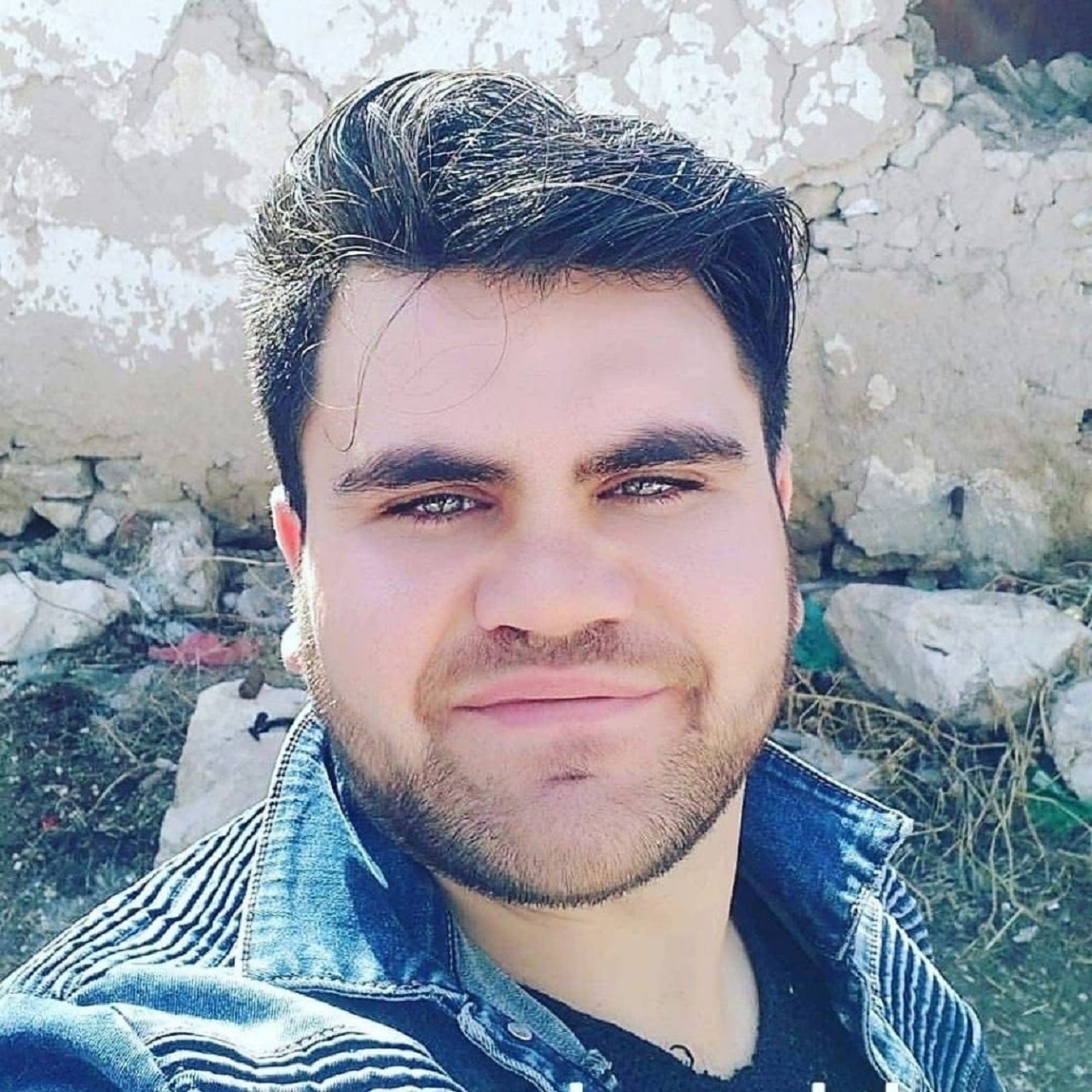 arazi5.jpg