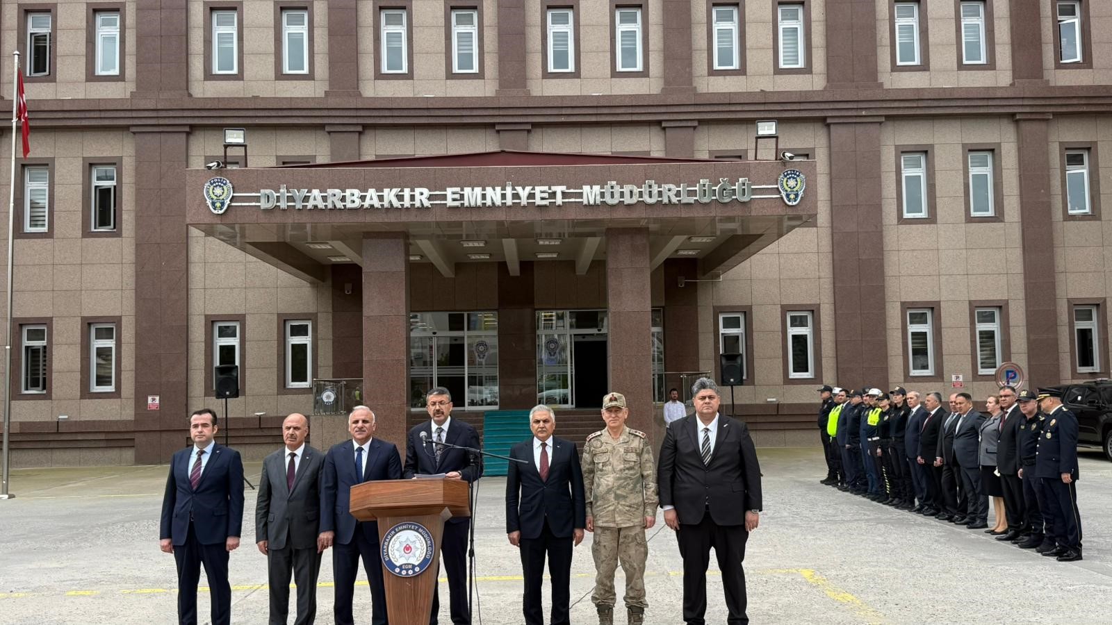 bakanlik-operasyon-1.jpg