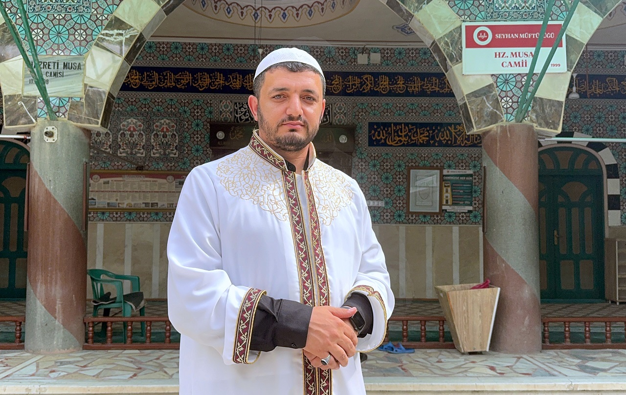 imam-masaj.jpg