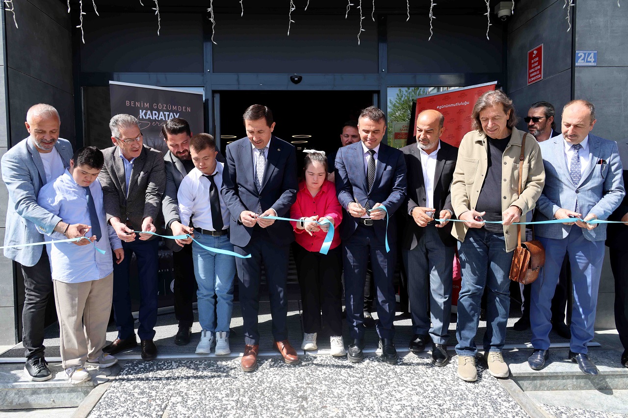 karatay-sergi-11.jpg