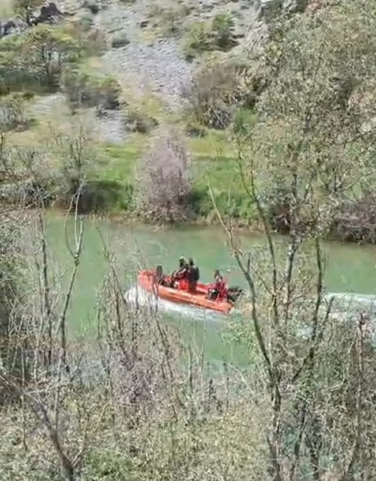 konya-kanyon-cansiz-1-002.jpg