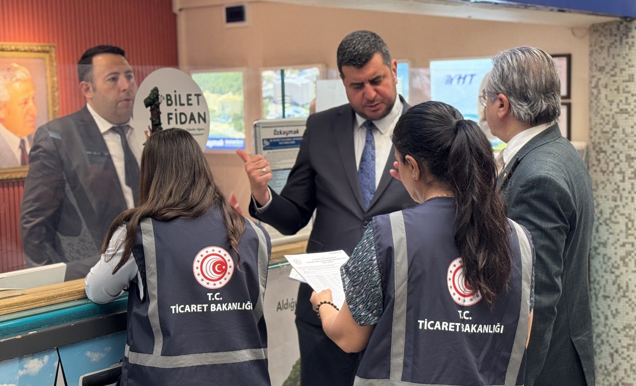 kurban-bayrani-denetim-3.jpg