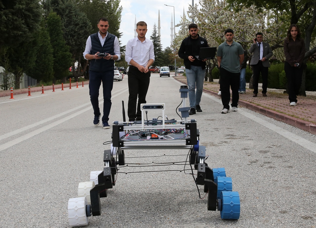 nasa-kesif-konya-2.jpg