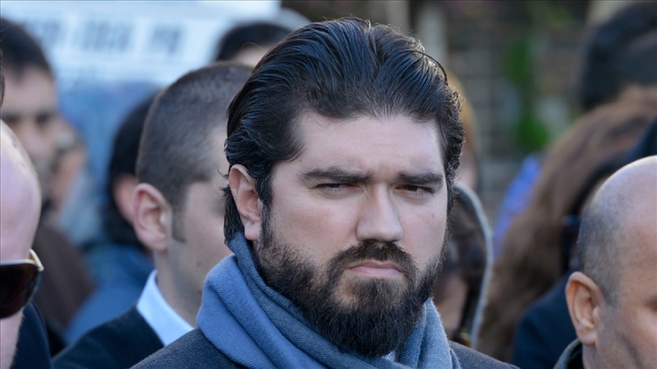 rasim-ozan-kutahyali.jpg