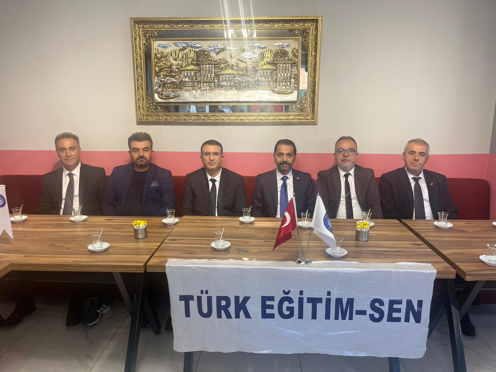 turk-egitim.jpeg