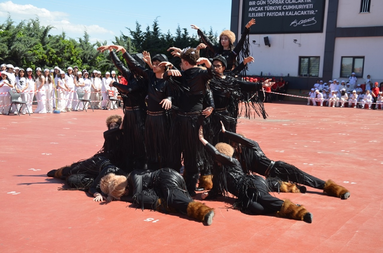 yontem-6.jpg