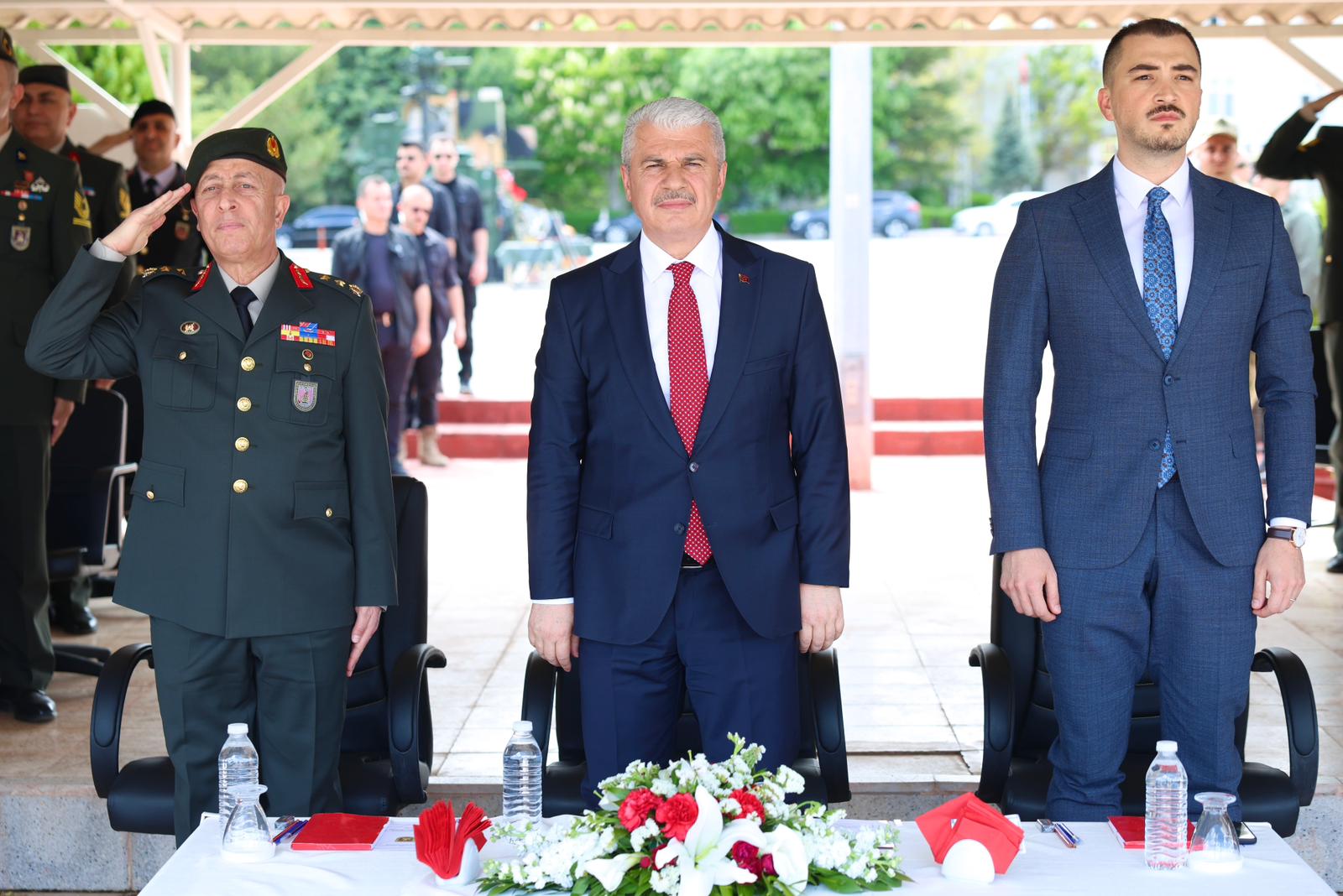 aa-20260515-41389070-41389066-konyada-ozel-bireyler-bir-gunluk-askerlik-sevinci-yasadi.jpg