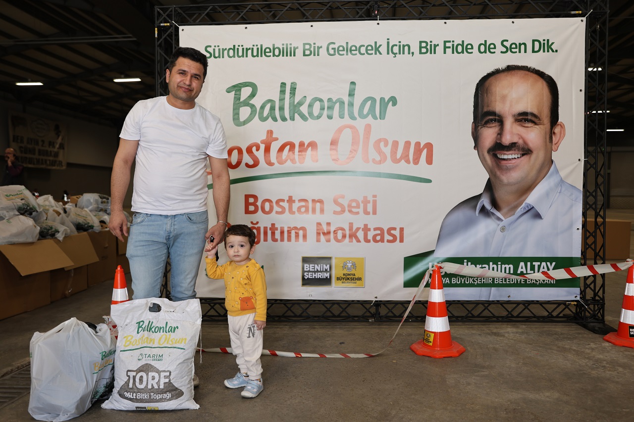 boston-balkonlar.jpg