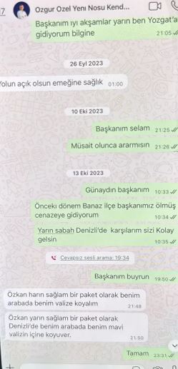 ekran-alintisi.jpg