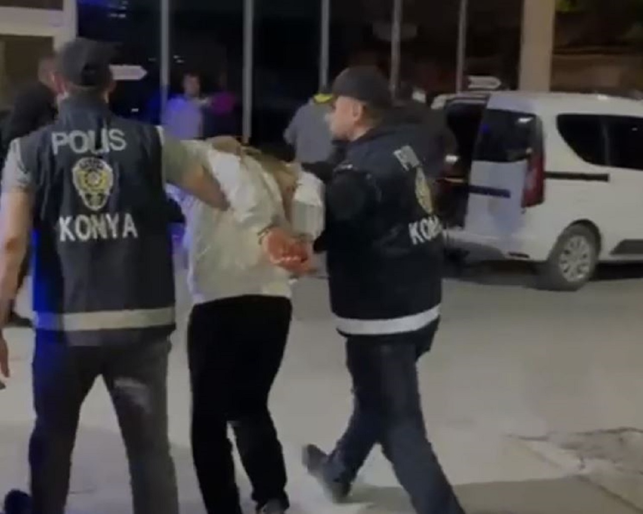 hirsizlik-konya.jpg