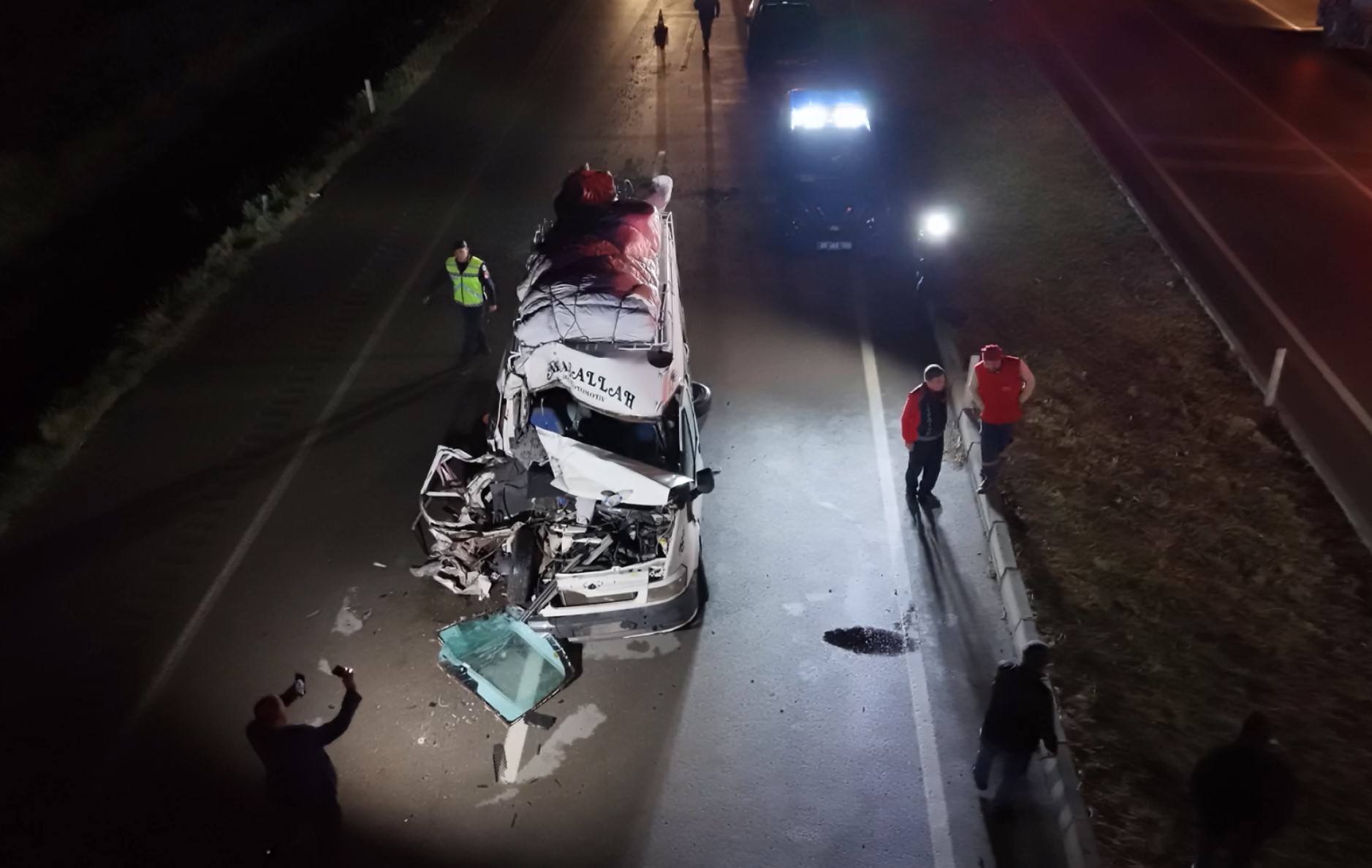 isci-minibus-konya-1.jpg