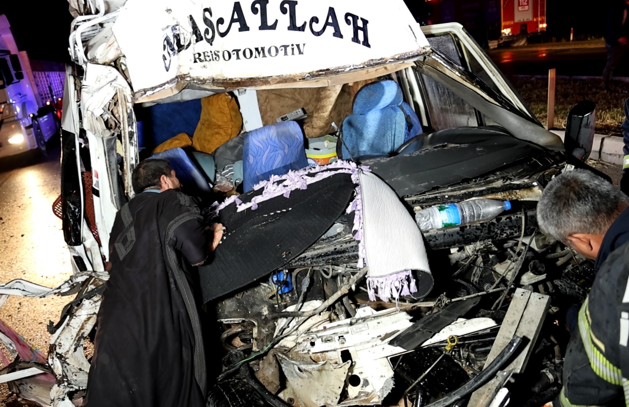 isci-minibus-konya-3.jpg