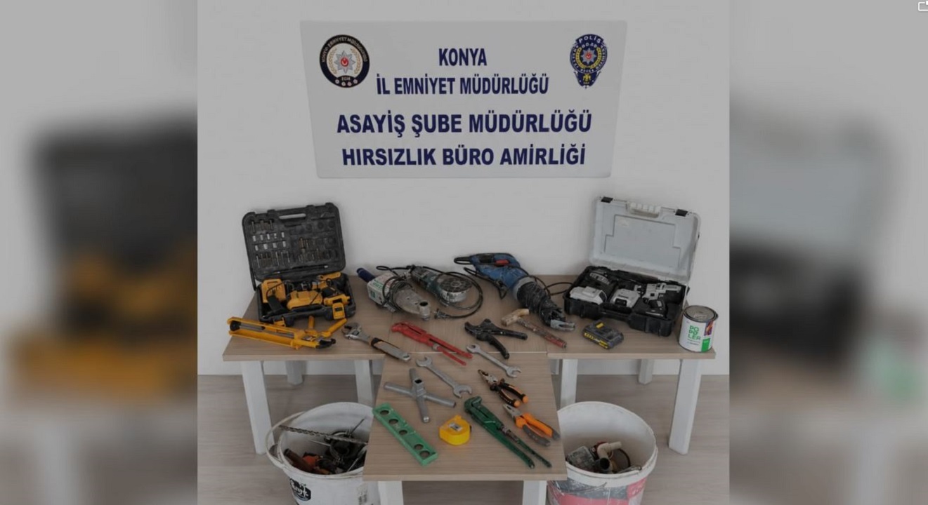 konya-isci.jpg