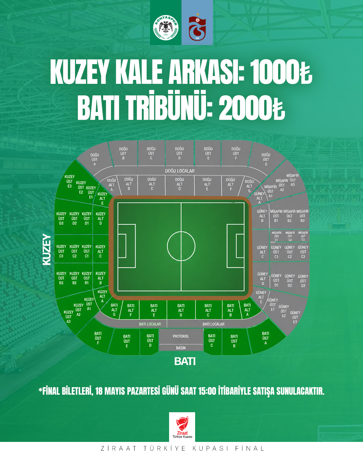 konya-ts.jpeg