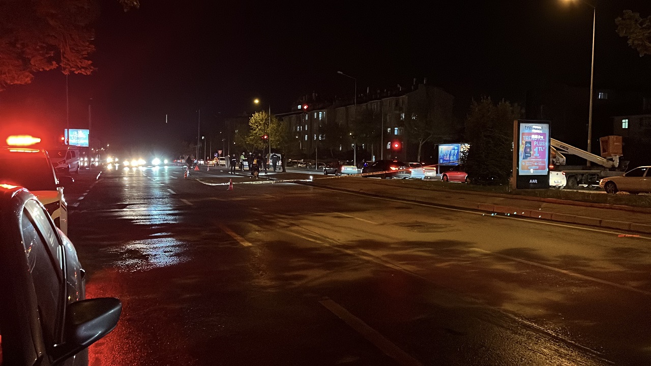 konya-yaya1.jpg
