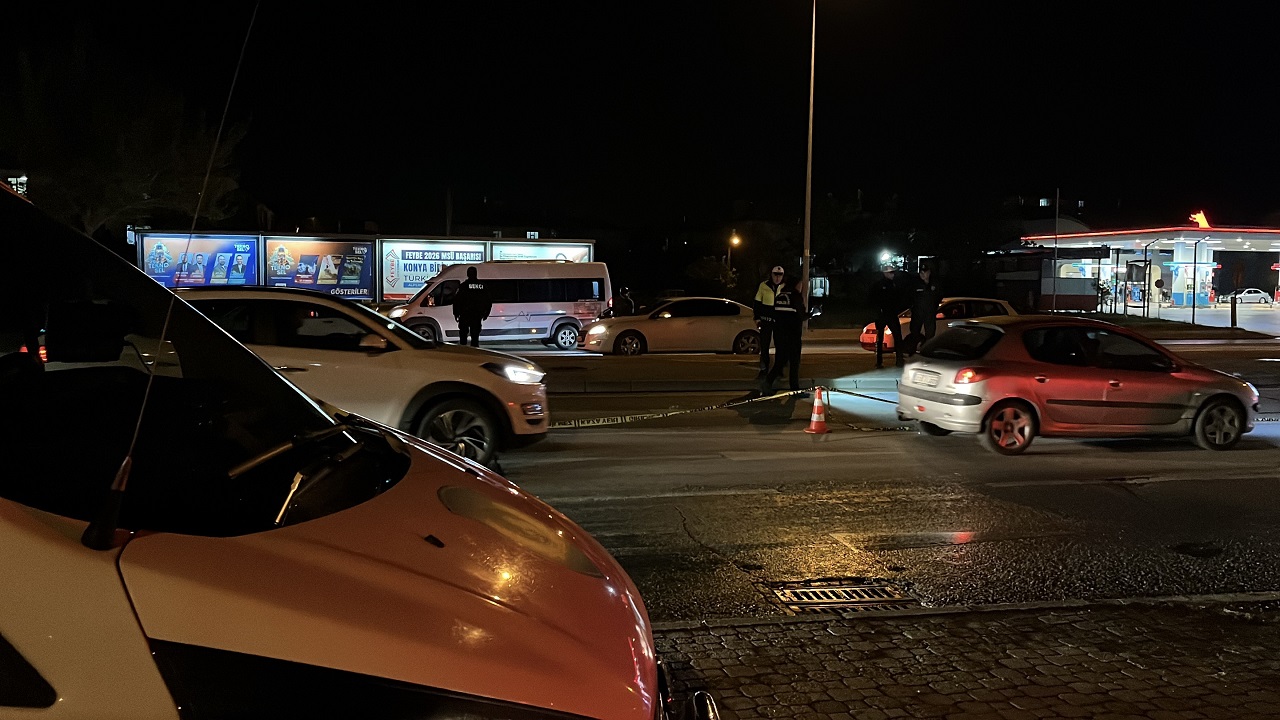 konya-yaya2.jpg