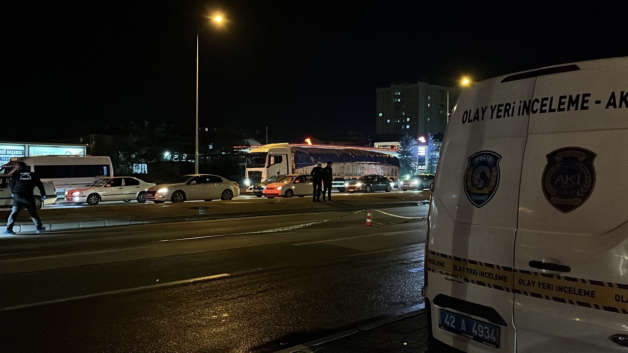 konya-yaya3.jpg
