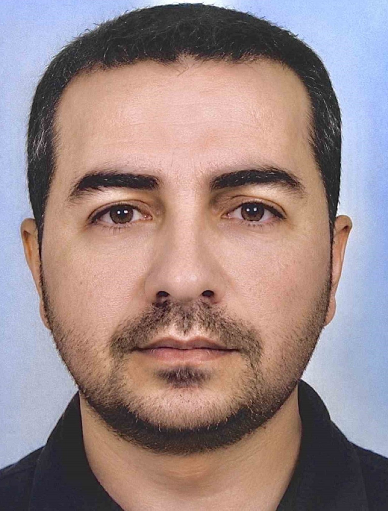 uzman-cavus.jpg