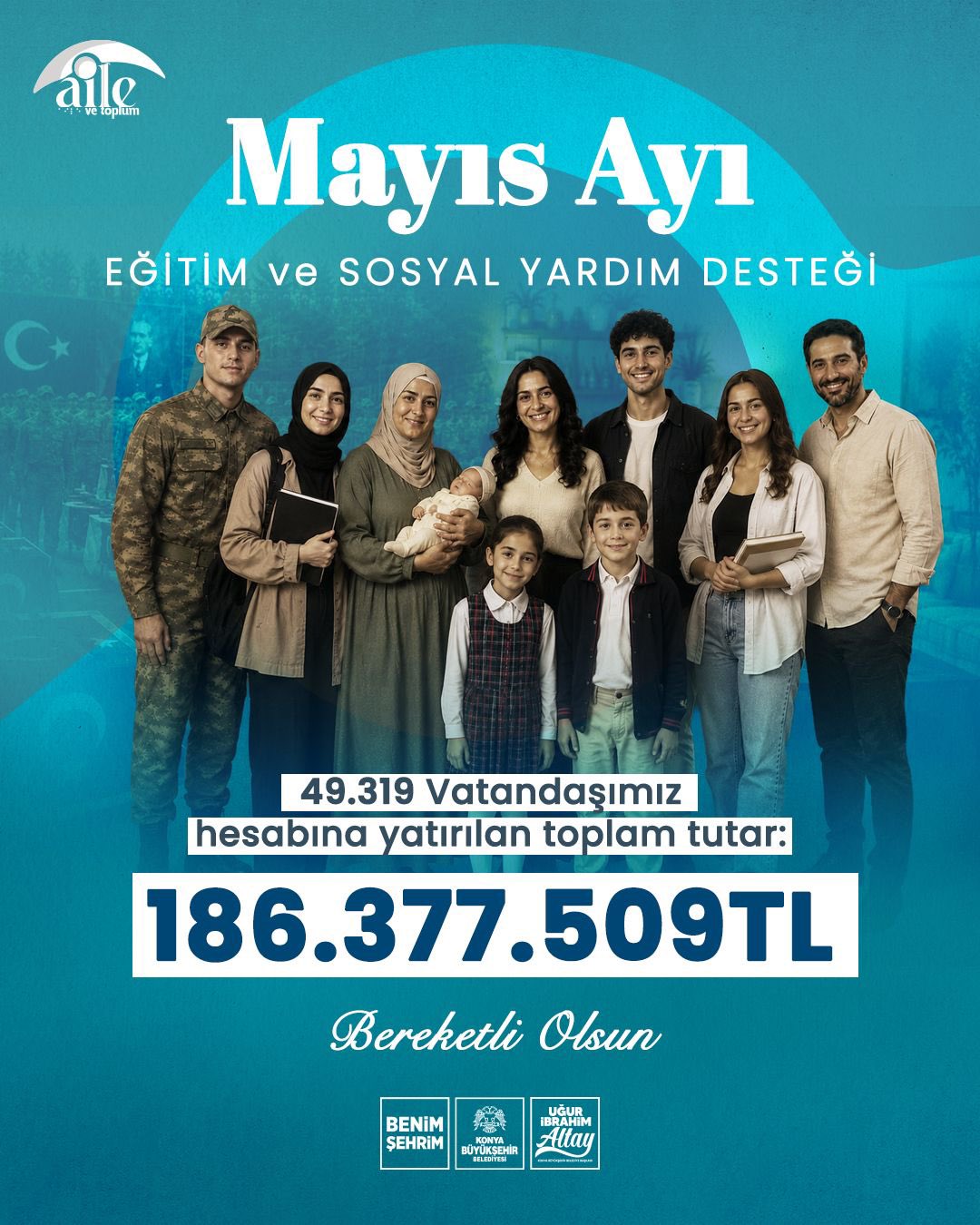 hiyrsq5wuaanwan.jpg