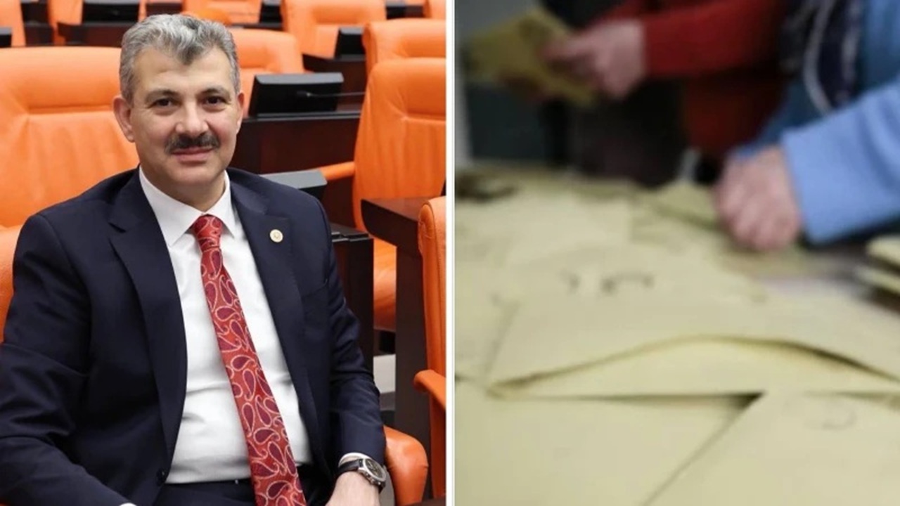 akp-fakirlik.jpg