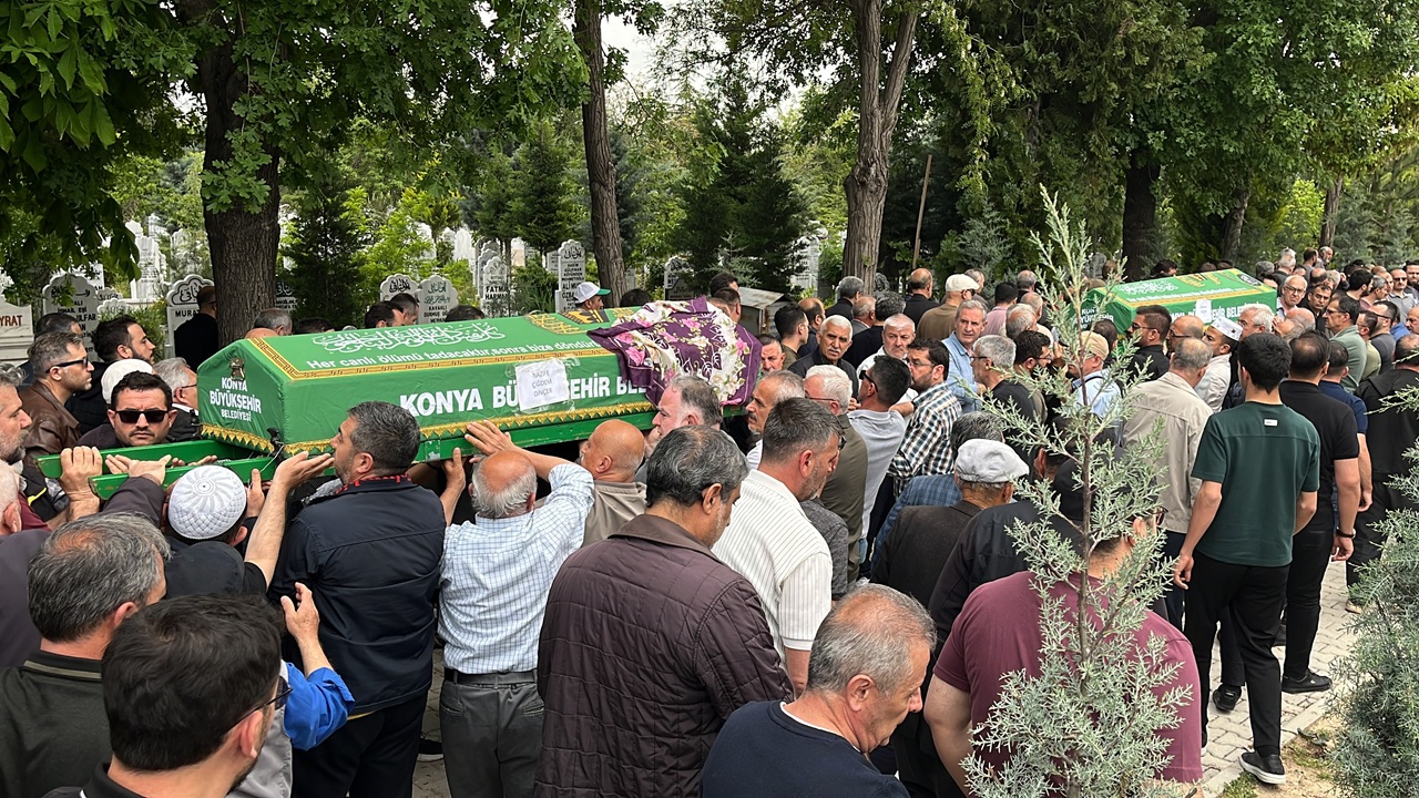 konya-da-ogullari4.jpg