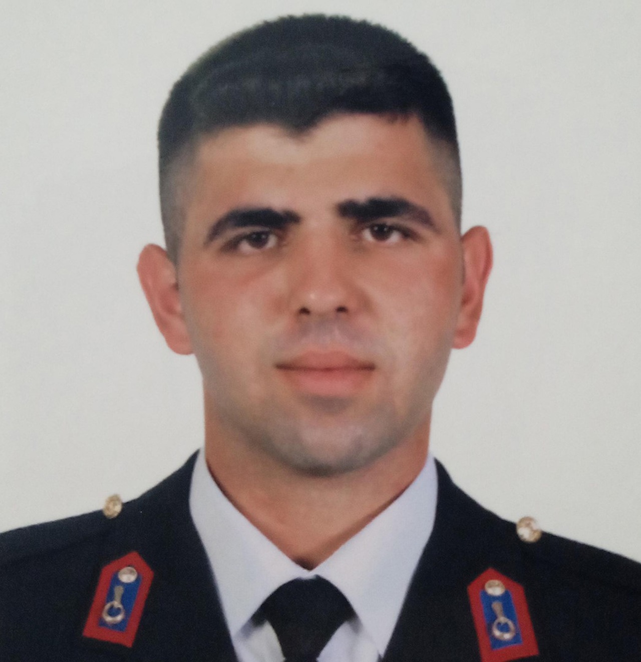 konya-ustegmen-1.jpg