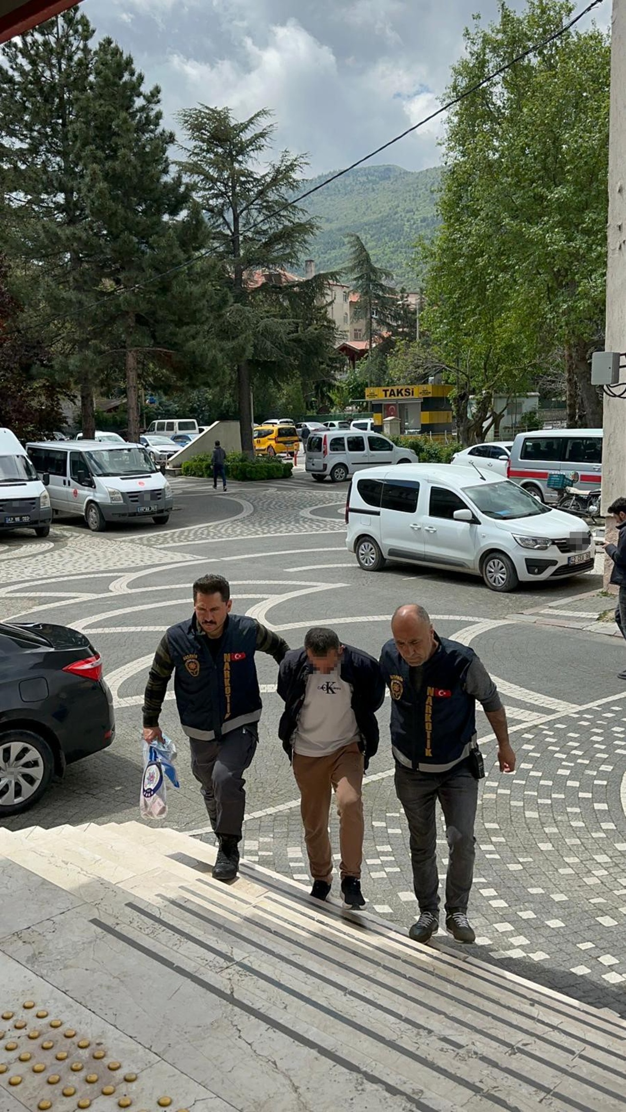 konya-uyusturucu-2.jpg