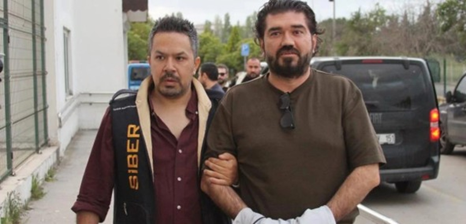 rasim-ozan.jpg