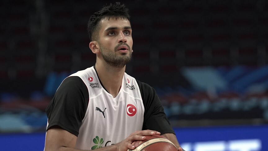 real-madrid-omer.jpg