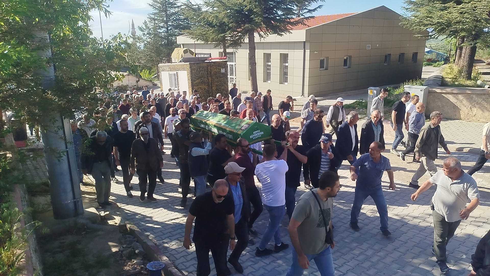tuncalp-niyazi.jpeg