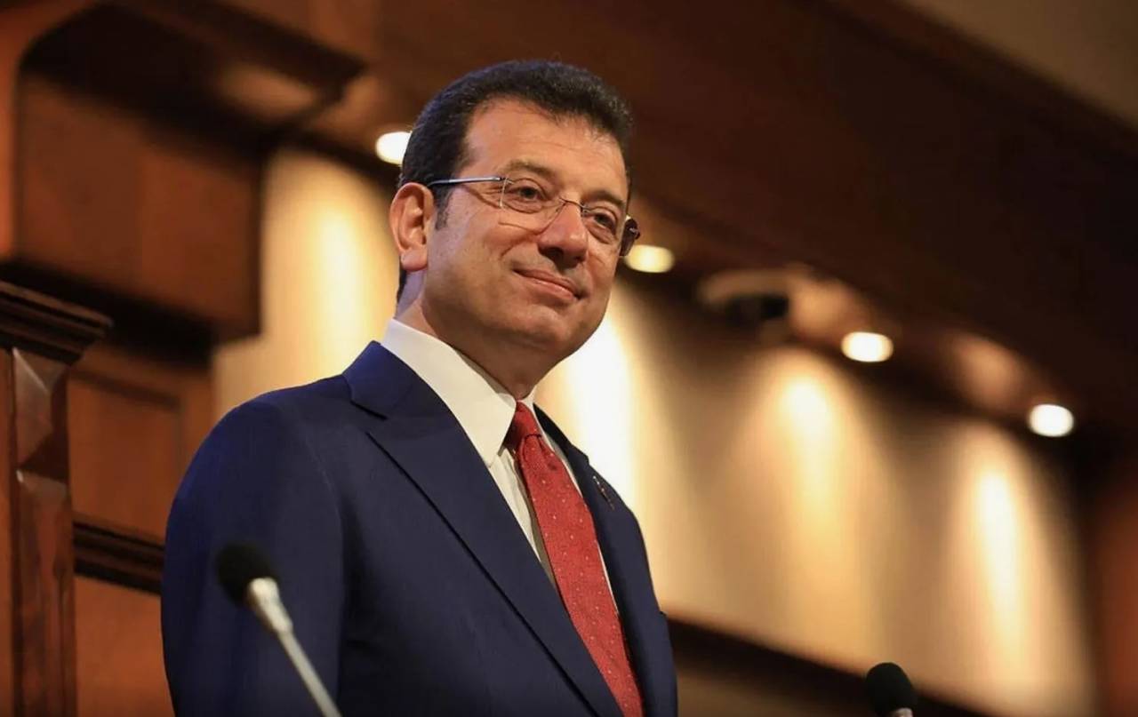 ekrem-imamoglu-konya.jpg