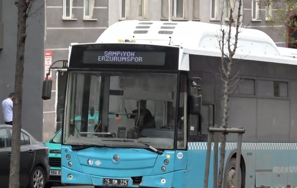 erzurumspor-2.jpg