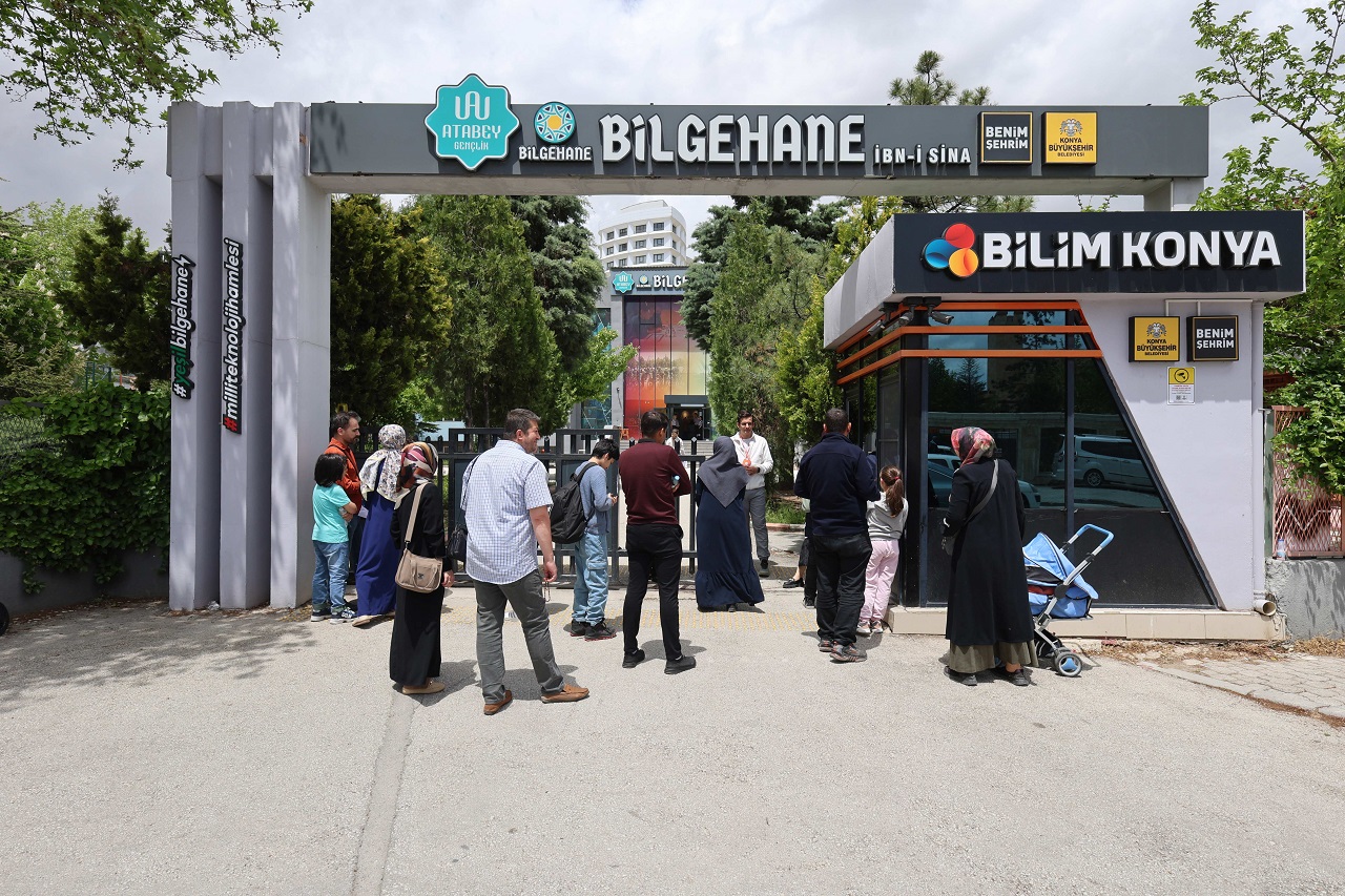 konya-ogrenci.jpg