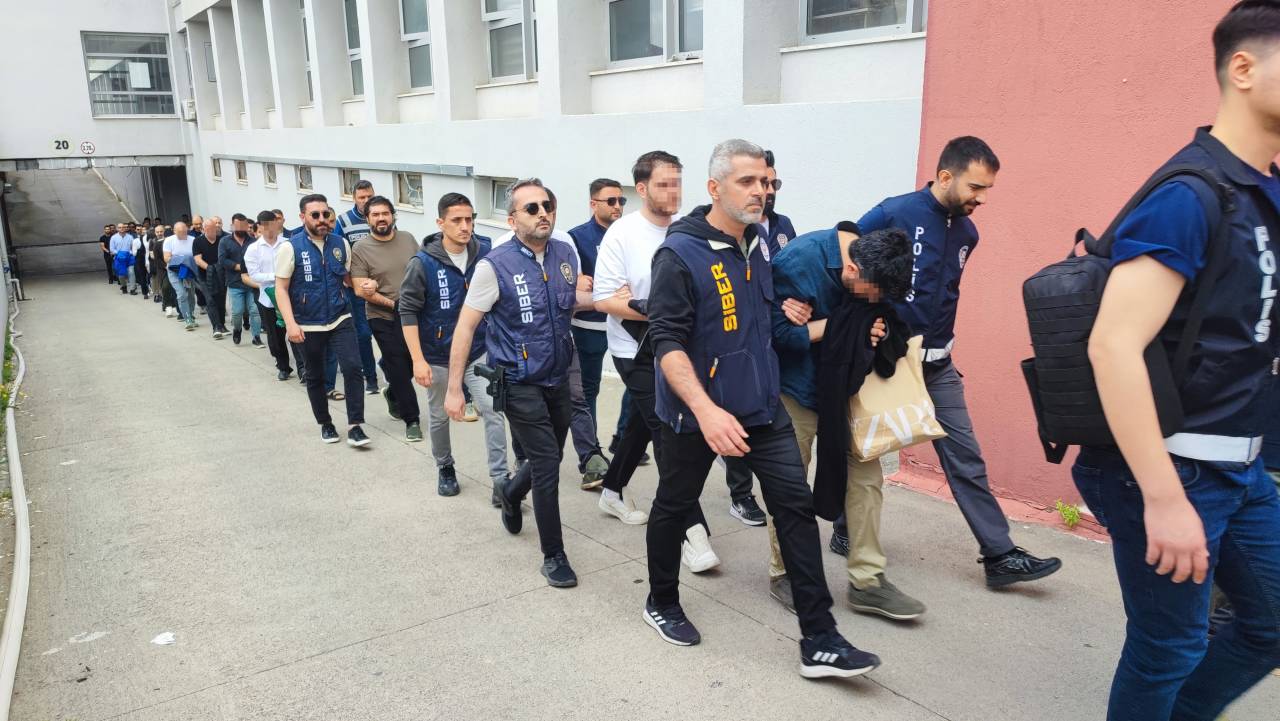 rasim-ozan-kutahyali-operasyon-4.jpg