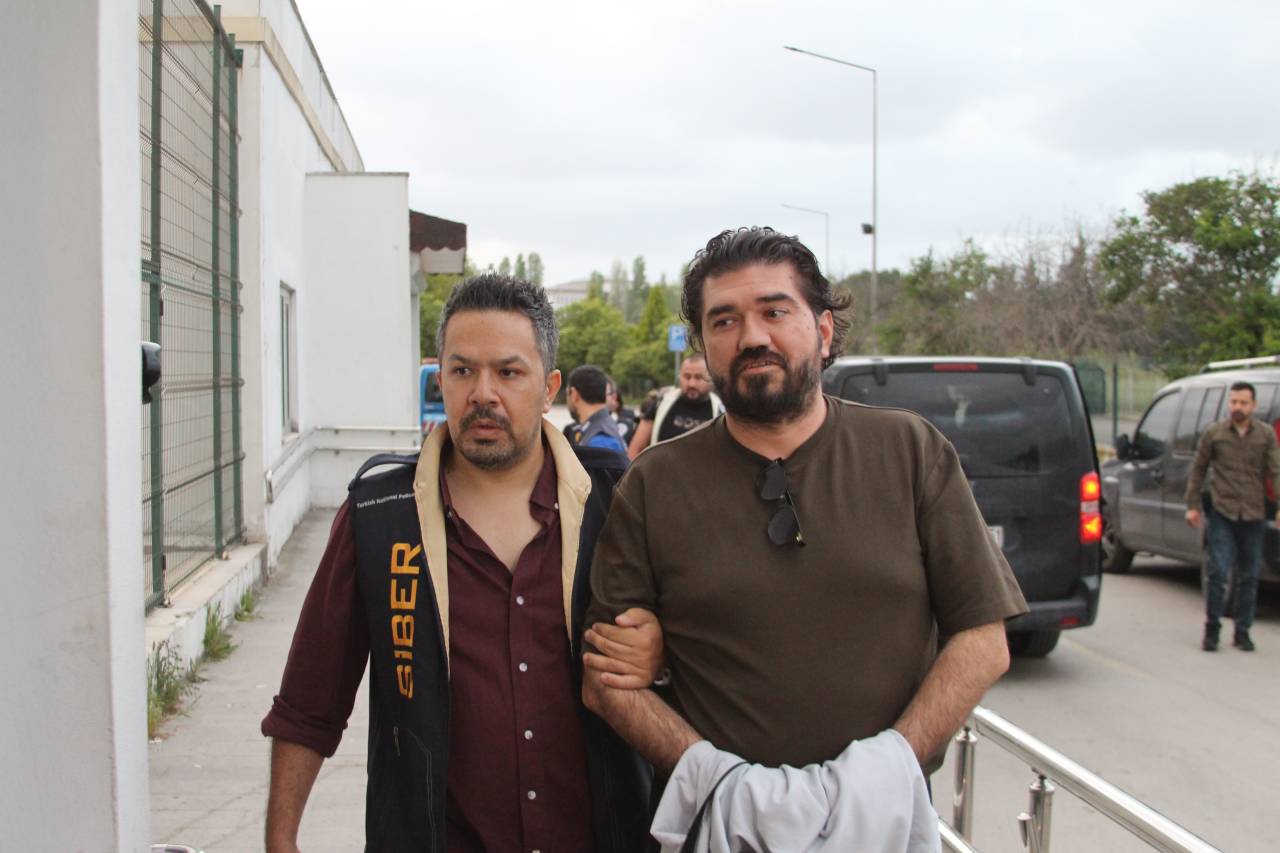 rasim-ozan-kutahyali-operasyon-5.jpg
