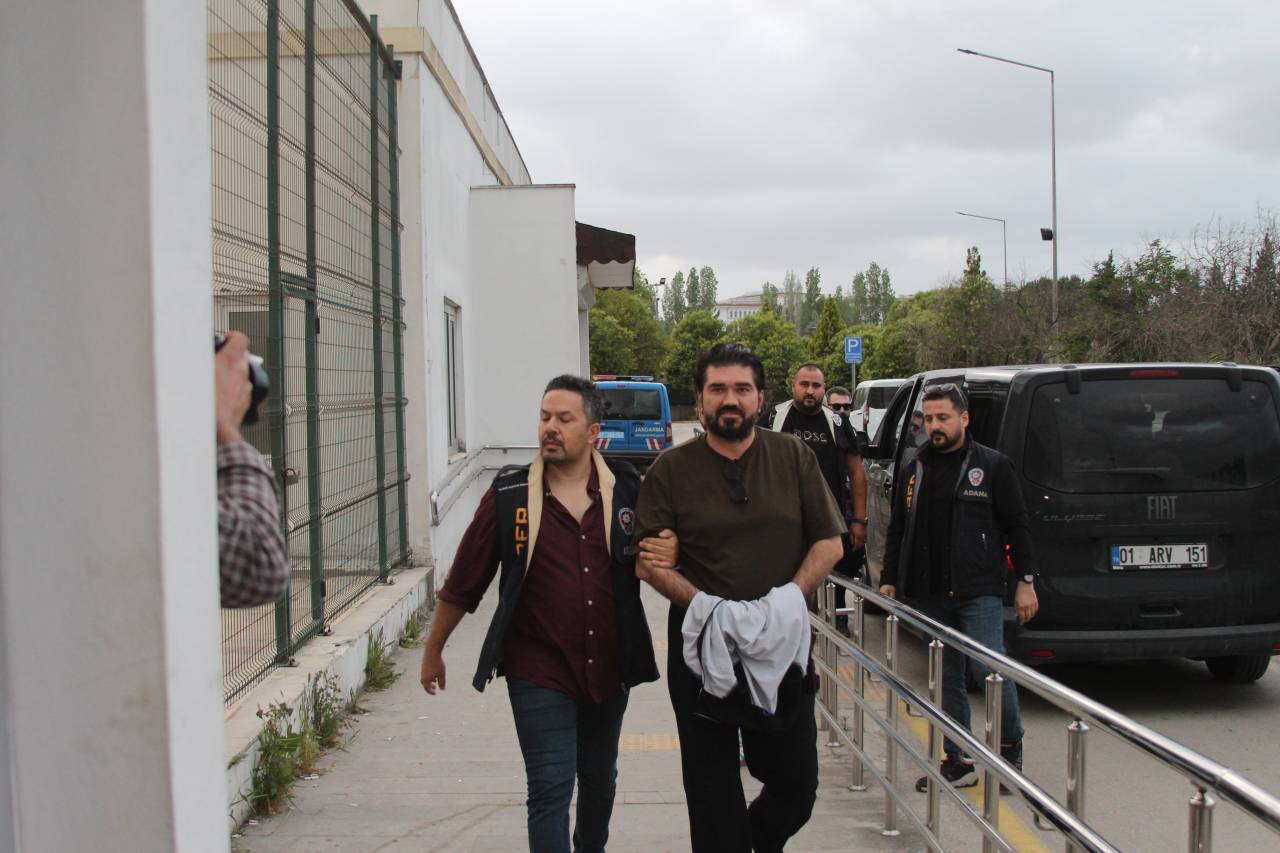 rasim-ozan-kutahyali-operasyon-6.jpg