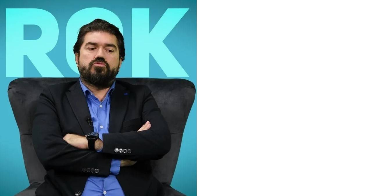 rasim-ozan-kutahyali.jpg