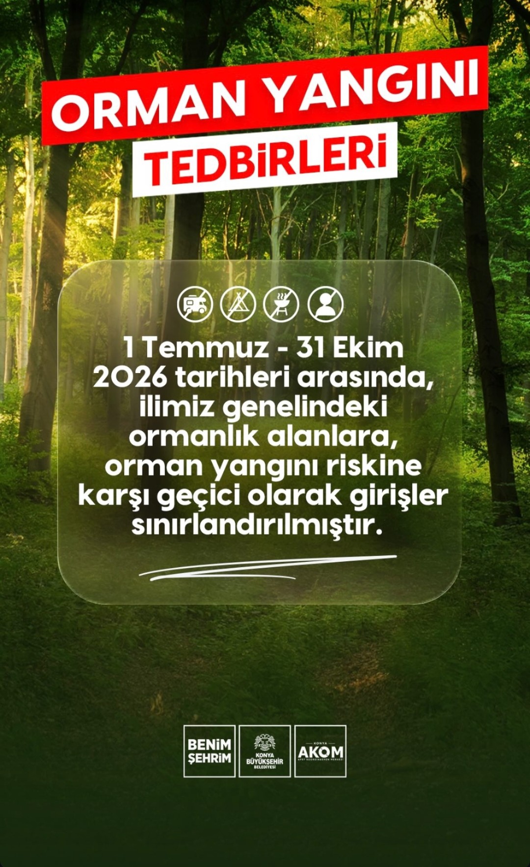 screenshot-20260518-190210-1.jpg